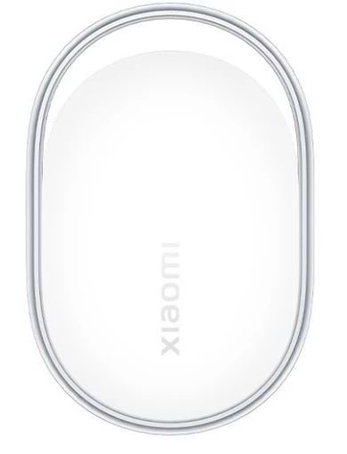 Беспроводной маяк Xiaomi Tag 4 Pack BHR08SKGL